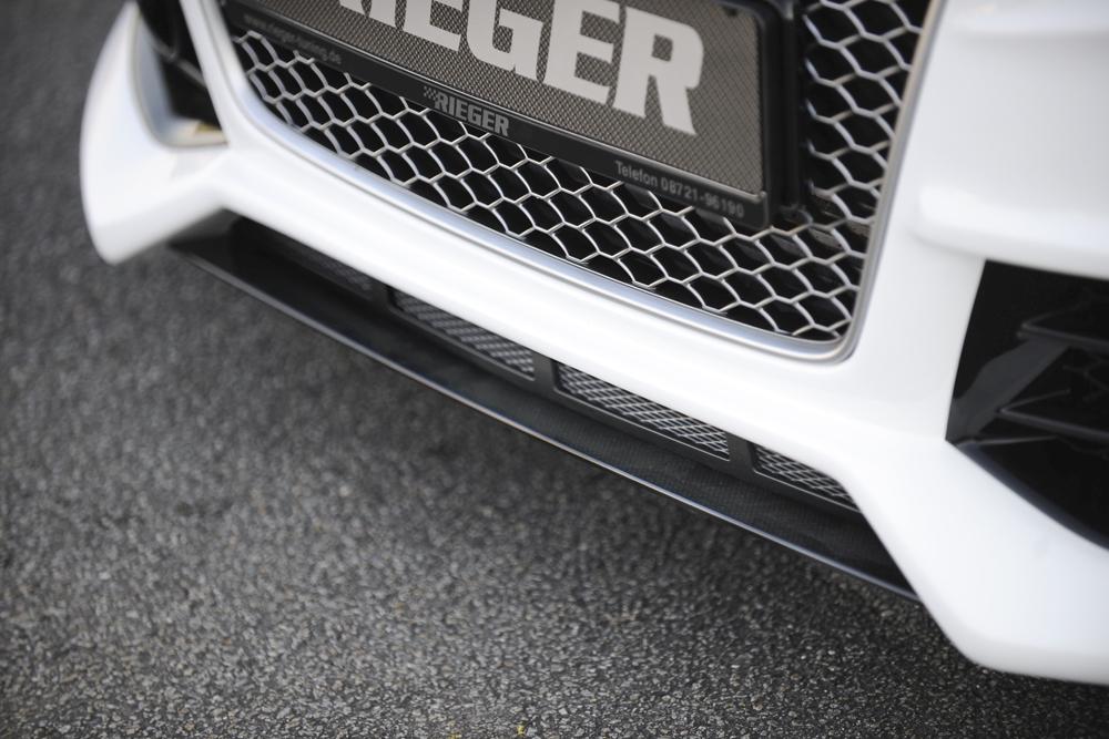 /var/www/rieger-event.de/images/gallery/Audi A5 (B8) Coupe, Facelift